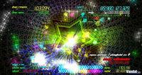 Every Extend Extra, de los creadores de Lumines, llegar� a Live Arcade