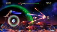 Primeras im�genes de JetPac Refuelled para Live Arcade