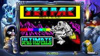 Imagen JetPac Refuelled XBLA