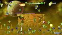 Primeras im�genes de JetPac Refuelled para Live Arcade