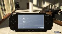 Sony anuncia el servicio PlayStation Home para PlayStation 3