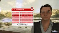 Sony anuncia el servicio PlayStation Home para PlayStation 3