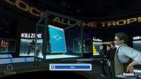 Sony anuncia el servicio PlayStation Home para PlayStation 3