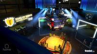 Sony anuncia el servicio PlayStation Home para PlayStation 3