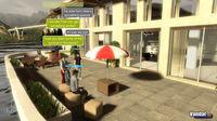 Sony anuncia el servicio PlayStation Home para PlayStation 3