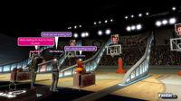 Sony anuncia el servicio PlayStation Home para PlayStation 3