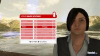 Sony anuncia el servicio PlayStation Home para PlayStation 3