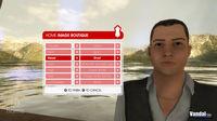 Sony anuncia el servicio PlayStation Home para PlayStation 3