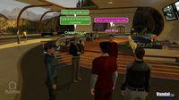 Sony anuncia el servicio PlayStation Home para PlayStation 3