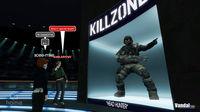 Sony anuncia el servicio PlayStation Home para PlayStation 3