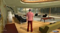 Sony anuncia el servicio PlayStation Home para PlayStation 3