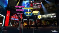 Sony anuncia el servicio PlayStation Home para PlayStation 3
