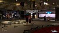 Sony anuncia el servicio PlayStation Home para PlayStation 3