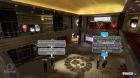 Sony anuncia el servicio PlayStation Home para PlayStation 3
