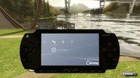 Sony anuncia el servicio PlayStation Home para PlayStation 3