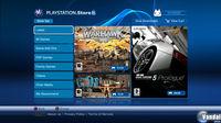 La nueva PlayStation Store no se basar� en la web