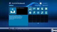 La nueva PlayStation Store no se basar� en la web