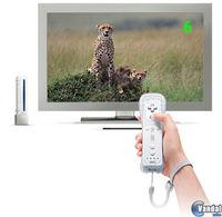 Jap�n recibe la gu�a de televisi�n para Wii