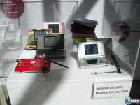 Nintendo celebra el vig�simo aniversario de Game Boy