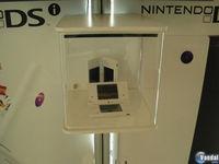 Nintendo celebra el vig�simo aniversario de Game Boy