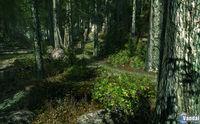 Primeras im�genes y v�deo del motor CryEngine 3