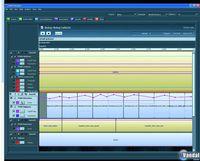 Primeras im�genes y v�deo del motor CryEngine 3