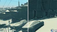 Primeras im�genes y v�deo del motor CryEngine 3