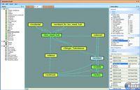 Primeras im�genes y v�deo del motor CryEngine 3