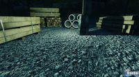 Primeras im�genes y v�deo del motor CryEngine 3