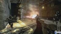 Primeras im�genes y v�deo del motor CryEngine 3
