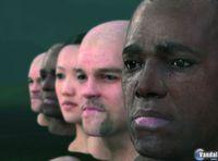 Primeras im�genes y v�deo del motor CryEngine 3