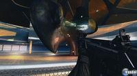 Primeras im�genes y v�deo del motor CryEngine 3