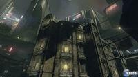 Primeras im�genes y v�deo del motor CryEngine 3