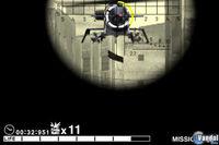 Konami muestra Metal Gear y Silent Hill para iPhone