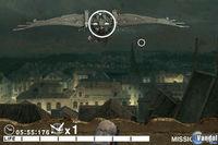 Konami muestra Metal Gear y Silent Hill para iPhone