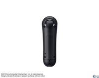 PlayStation Move, la detecci�n de movimiento de PlayStation 3