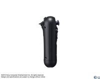 PlayStation Move, la detecci�n de movimiento de PlayStation 3