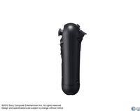 PlayStation Move, la detecci�n de movimiento de PlayStation 3