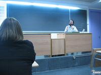 Cr�nica: RetroMadrid se queda peque�a en su primer a�o en la nueva ubicaci�n
