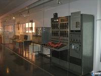 Cr�nica: RetroMadrid se queda peque�a en su primer a�o en la nueva ubicaci�n