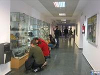 Cr�nica: RetroMadrid se queda peque�a en su primer a�o en la nueva ubicaci�n
