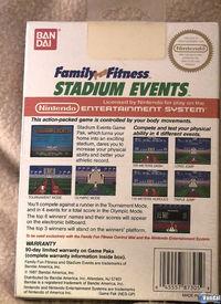 Un juego de NES, subastado por m�s de 30.000 euros