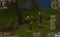 Frogster presenta el nuevo cap�tulo de Runes of Magic