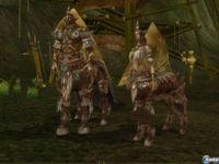 Frogster presenta el nuevo cap�tulo de Runes of Magic
