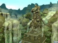 Frogster presenta el nuevo cap�tulo de Runes of Magic