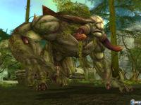 Frogster presenta el nuevo cap�tulo de Runes of Magic