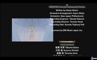Kingdom Hearts HD 1.5 ReMIX  confirmar�a la existencia de HD 2.5 ReMIX