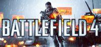 Battlefield 4 ser� presentado el 26 de marzo