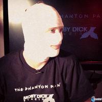 Un hombre con el rostro vendado revela nuevos detalles de The Phantom Pain