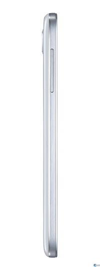 Anunciado Samsung Galaxy S4